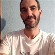 Clases particulares y refuerzo al estudio en todos los niveles de Primaria y Secundaria